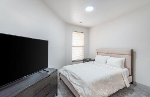 Landing Spectacular 2BD Clubhouse Pool - Foto 21