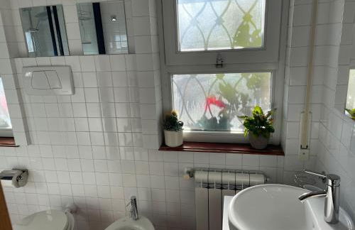 Terrazza Talenti - Foto 23