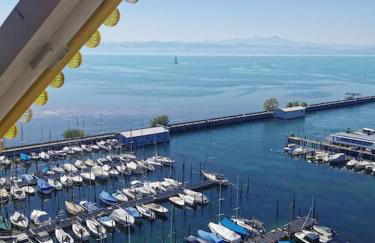 ApartmentLochbrücke - Foto 9