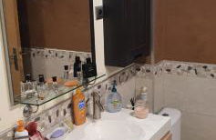 Loue splendide villa 6 couchages - Foto 22