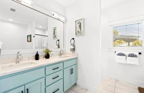 Sand Castle - Foto 8