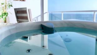 Sailor Lovers - Jacuzzi Fuerteventura - Photo 2