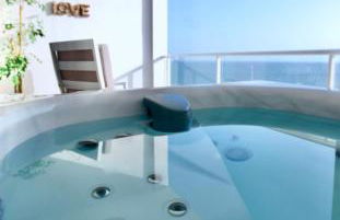 Sailor Lovers - Jacuzzi Fuerteventura - Photo 2