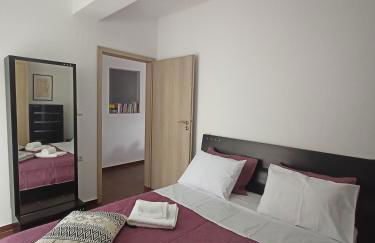 Rivet's house - Foto 40