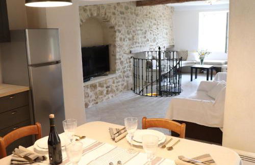 L'Ensoleillée - Photo 11