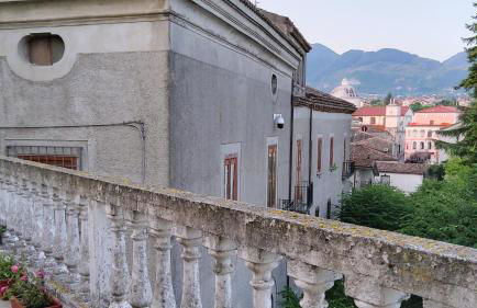 A' Porta i Frustere - Foto 28