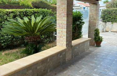 Villa del Cavaliere - Foto 24