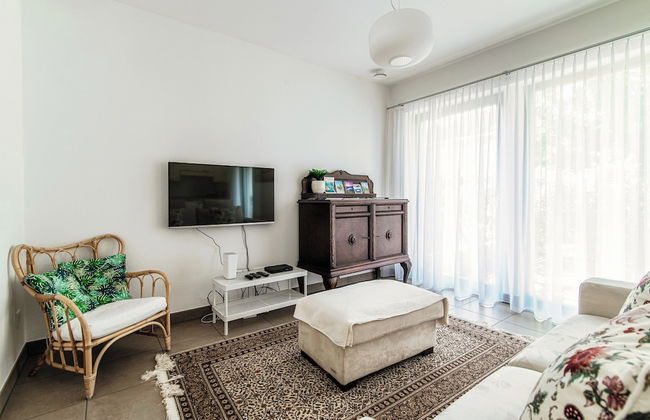 Casa Mummi - Foto 14