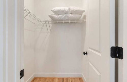 Dog-Friendly Apt with Fenced Yard in Richmond, VA! - Foto 40