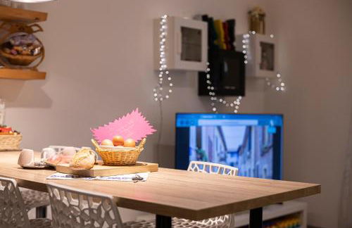 Casa Vahle - Photo 23