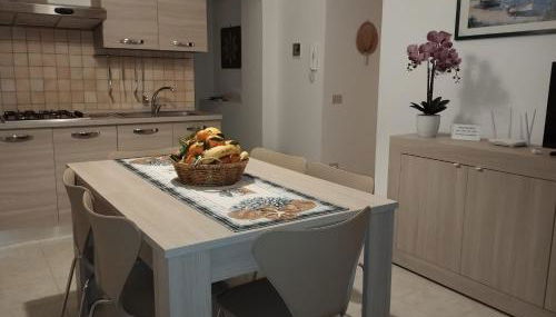 Casa Jessica - Foto 3