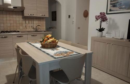 Casa Jessica - Foto 3