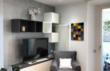 New Apartment on Como Lake - Foto 13