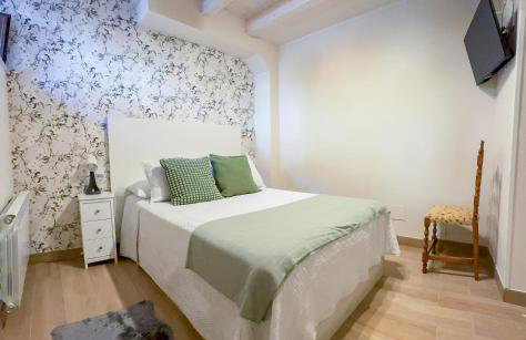 Apartamentos San Roque - Foto 13