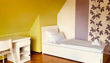 B53 I Teams I 5 Zi I P I 1,5 Bad - Foto 4