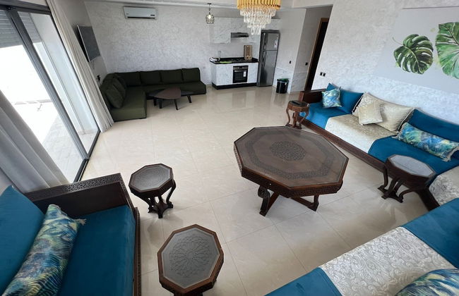 Casa Beach Hotel - Foto 36