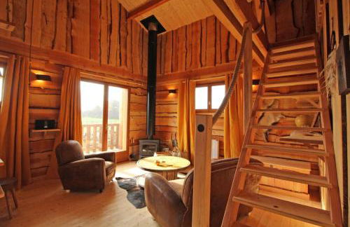 Open Range - Foto 33