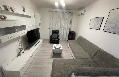 Primus Štrbić - Foto 70