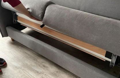 Chez Marius et Rosalie - Photo 10