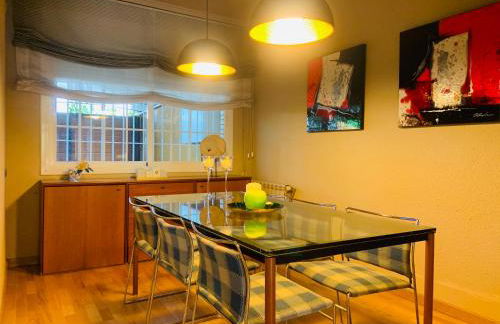 Casa Cambrils Bahia - Photo 16