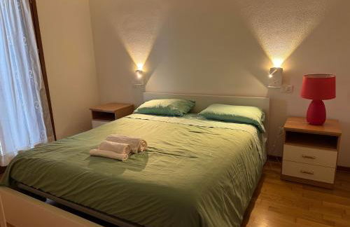 Casa del Sole - Foto 1