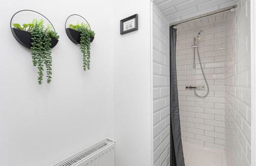 Coaledge Coorie - A wee find in Fife - Photo 8