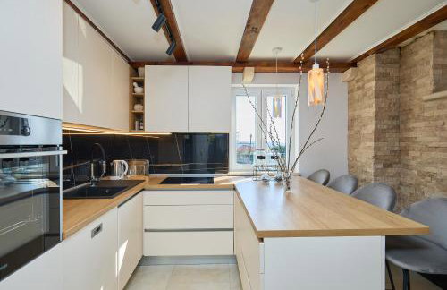 Bay Hill Apartment - Foto 22