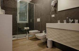 Home Sweet Home - Foto 8