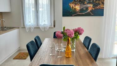 Casa blu relax - Photo 1