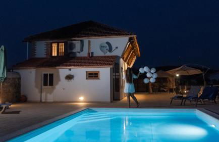 Quinta do Esteval - Foto 6