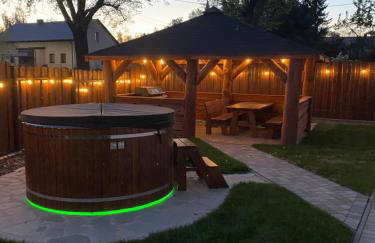 Zander Village Zator - Foto 1