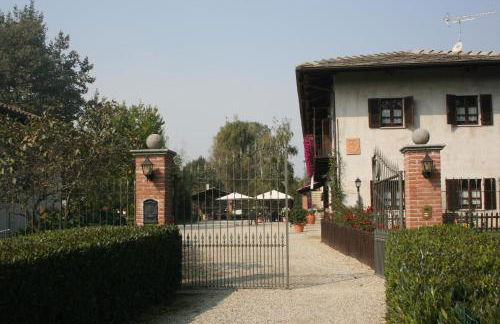 Agriturismo Cascina Nuova - Foto 7