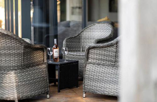 Kingsley Paddocks - Foto 26