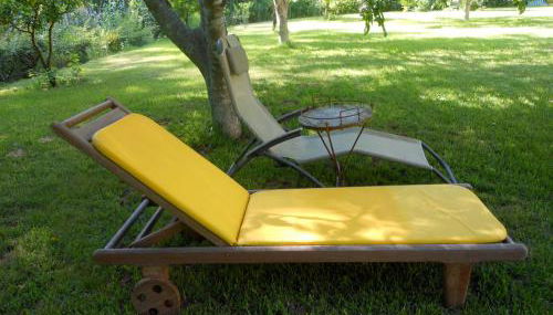 Quinta das Tamengas - Foto 5, Garden