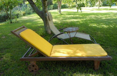 Quinta das Tamengas - Foto 5