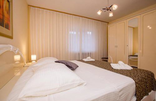 Jednosobni apartman Dionis - Foto 7