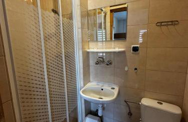 Noclegi "Na Szczyrboku" Dom II - Foto 39