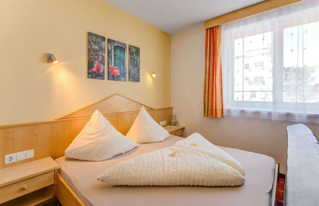 Apartment in Tyrol in an Attractive Area - Foto 5