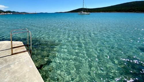 Apartments by the sea Ist - 22436 - Foto 5