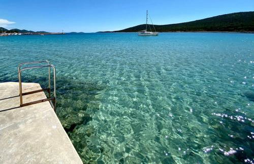 Apartments by the sea Ist - 22436 - Foto 5