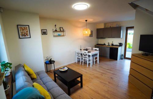 T ulichatki - Foto 35