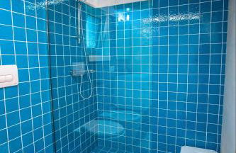 Casetta degli Ulivi - Foto 12