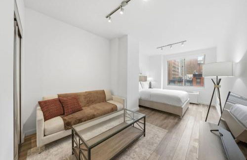 The Aurora - Foto 10