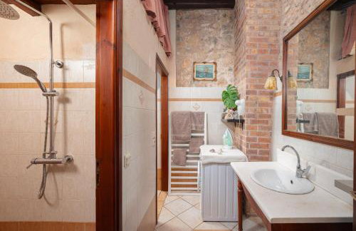 Artemis Traditional Studio - Foto 13