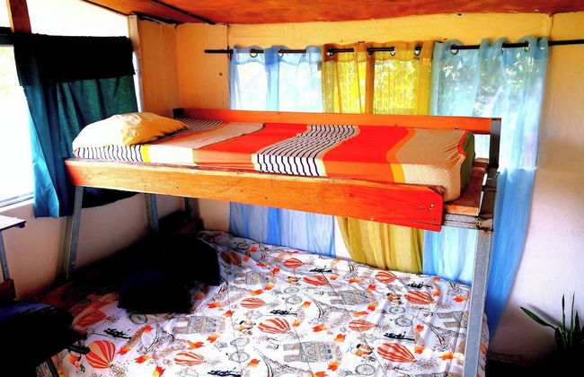 Linda Casita - Foto 5