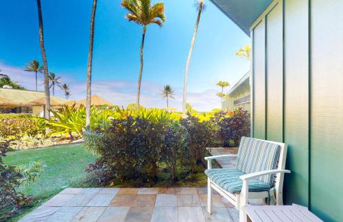 Kauai Beach Resort #3124 - Foto 10