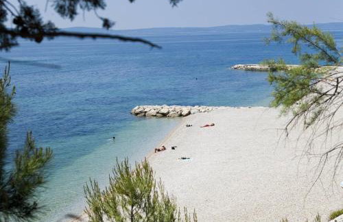 Sea View Apartment 4 You in Split - Foto 145