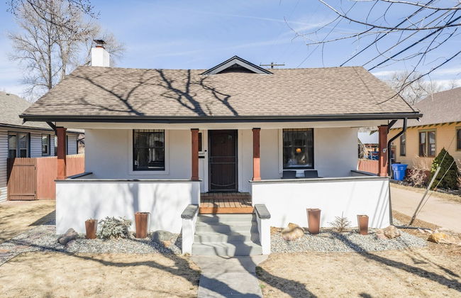 Wishing Tree - Foto 39