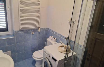 Apartman Tea - Foto 34