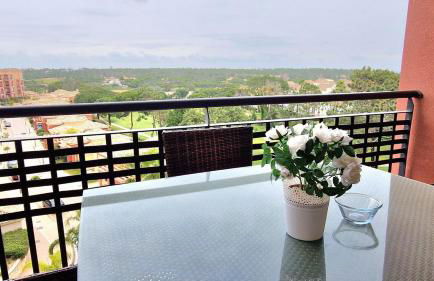 Apartamento moderno en un Resort de 4 Estrellas - Foto 6